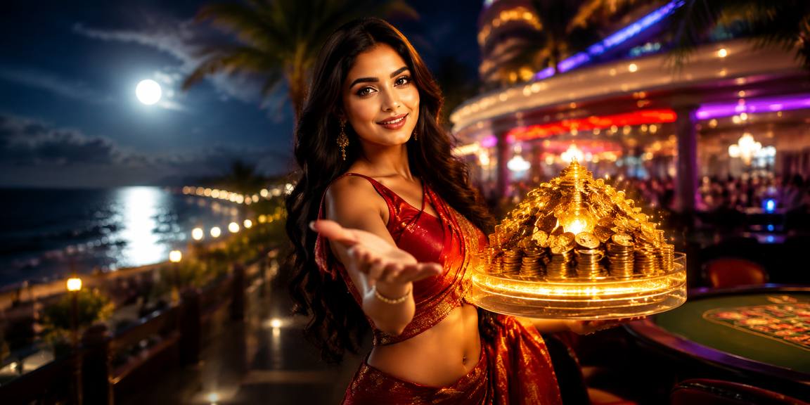 bdt300 ই-স্পোর্টস বেট