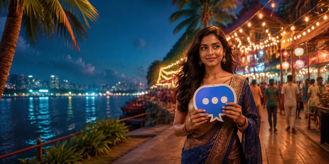 bdt300 bdt300 লাইভ ক্যাসিনো স্লট