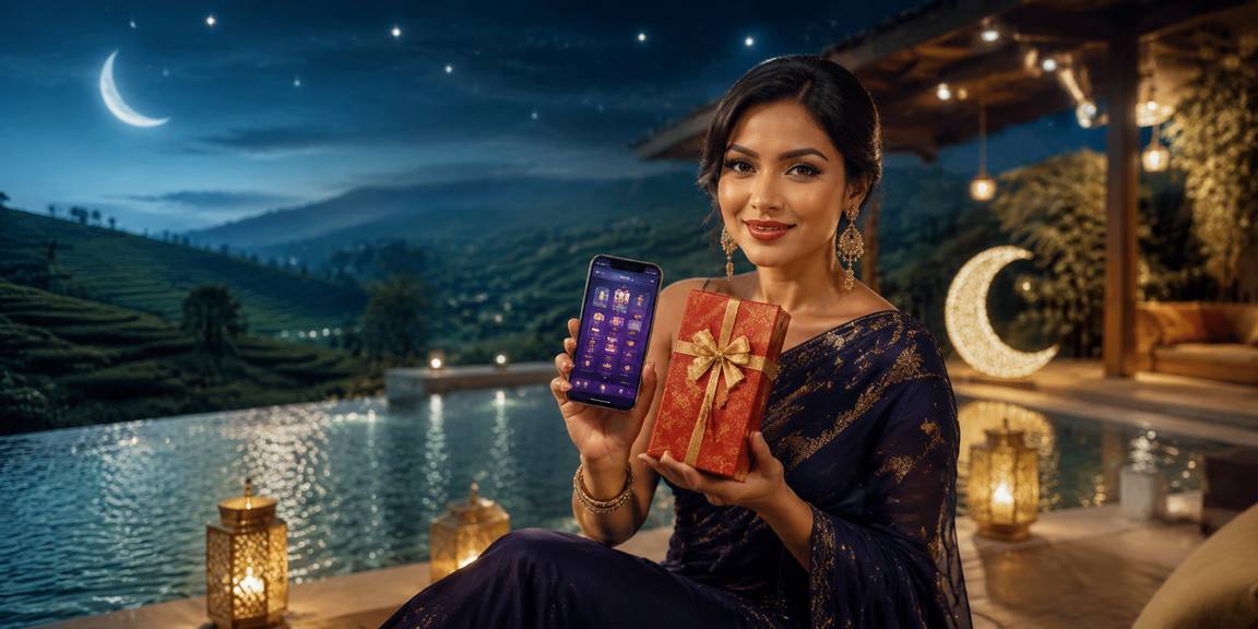 bdt300 bdt300 লাইভ ক্যাসিনো স্লট