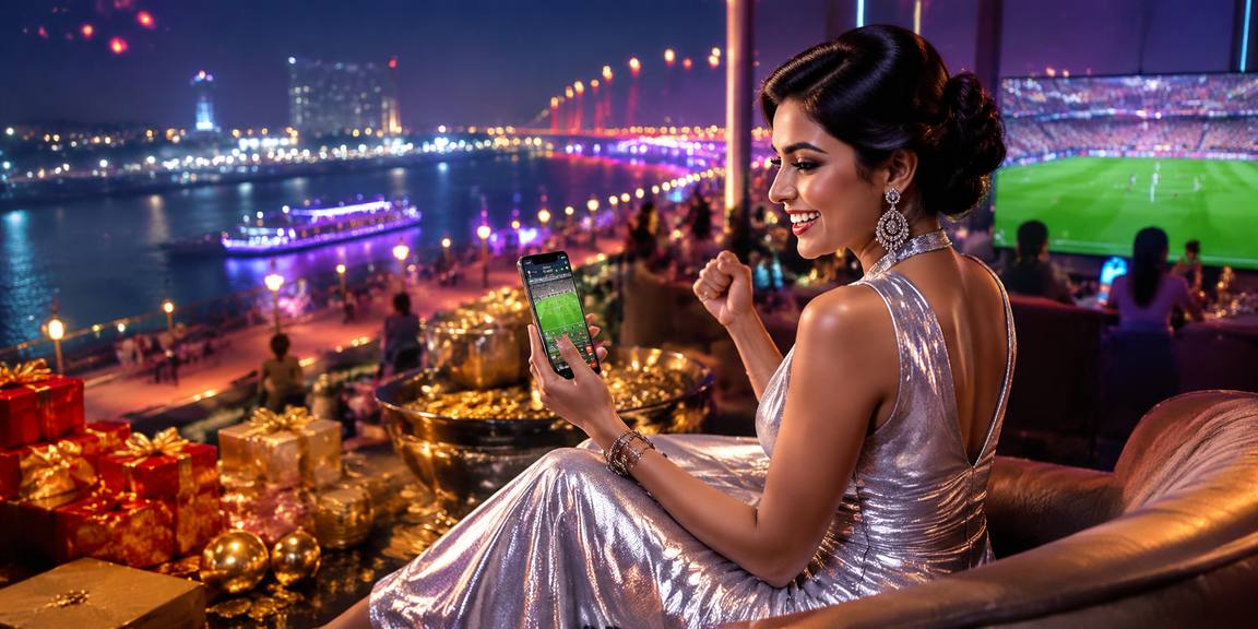 bdt300 bdt300 তৈরি হয়েছে বাংলাদেশের খেলোয়াড়দের হাতে রাখার জন্য